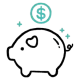 finances-icon
