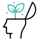 personal-growth-icon