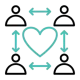 relationships-icon